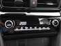 Toyota Yaris Cross 1.5 Hybrid 115 First Edition | Cruise Control Adaptief | Achteruitrijcamera | Onderweg-naar-dealer