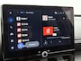 Toyota Yaris Cross 1.5 Hybrid 115 First Edition | Cruise Control Adaptief | Achteruitrijcamera | Onderweg-naar-dealer