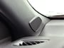 Toyota Yaris Cross 1.5 Hybrid 115 First Edition | Cruise Control Adaptief | Achteruitrijcamera | Onderweg-naar-dealer