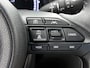 Toyota Yaris Cross 1.5 Hybrid 115 First Edition | Cruise Control Adaptief | Achteruitrijcamera | Onderweg-naar-dealer
