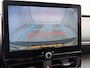 Toyota Yaris Cross 1.5 Hybrid 115 First Edition | Cruise Control Adaptief | Achteruitrijcamera | Onderweg-naar-dealer