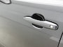 Toyota Yaris Cross 1.5 Hybrid 115 First Edition | Cruise Control Adaptief | Achteruitrijcamera | Onderweg-naar-dealer