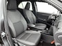 Toyota Yaris Cross 1.5 Hybrid 115 First Edition | Cruise Control Adaptief | Achteruitrijcamera | Onderweg-naar-dealer