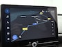 Toyota Yaris Cross 1.5 Hybrid 115 First Edition | Cruise Control Adaptief | Achteruitrijcamera | Onderweg-naar-dealer
