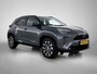 Toyota Yaris Cross 1.5 Hybrid 115 First Edition | Cruise Control Adaptief | Achteruitrijcamera | Onderweg-naar-dealer