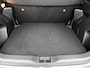 Toyota Yaris Cross 1.5 Hybrid 115 First Edition | Cruise Control Adaptief | Achteruitrijcamera | Onderweg-naar-dealer