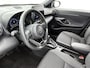 Toyota Yaris Cross 1.5 Hybrid 115 First Edition | Cruise Control Adaptief | Achteruitrijcamera | Onderweg-naar-dealer