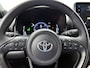 Toyota Yaris Cross 1.5 Hybrid 115 First Edition | Cruise Control Adaptief | Achteruitrijcamera | Onderweg-naar-dealer