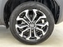 Toyota Yaris Cross 1.5 Hybrid 115 First Edition | Cruise Control Adaptief | Achteruitrijcamera | Onderweg-naar-dealer