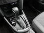 Toyota Yaris Cross 1.5 Hybrid 115 First Edition | Cruise Control Adaptief | Achteruitrijcamera | Onderweg-naar-dealer