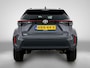 Toyota Yaris Cross 1.5 Hybrid 115 First Edition | Cruise Control Adaptief | Achteruitrijcamera | Onderweg-naar-dealer