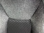 Toyota Yaris Cross 1.5 Hybrid 115 First Edition | Cruise Control Adaptief | Achteruitrijcamera | Onderweg-naar-dealer