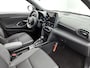 Toyota Yaris Cross 1.5 Hybrid 115 First Edition | Cruise Control Adaptief | Achteruitrijcamera | Onderweg-naar-dealer