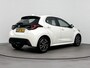 Toyota Yaris 1.5 Hybrid 115 Dynamic | Apple Carplay / Android Auto | Stoelverwarming | Onderweg-naar-dealer