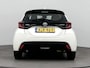 Toyota Yaris 1.5 Hybrid 115 Dynamic | Apple Carplay / Android Auto | Stoelverwarming | Onderweg-naar-dealer