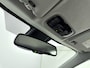 Toyota Yaris 1.5 Hybrid 115 Dynamic | Apple Carplay / Android Auto | Stoelverwarming | Onderweg-naar-dealer