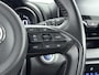 Toyota Yaris 1.5 Hybrid 115 Dynamic | Apple Carplay / Android Auto | Stoelverwarming | Onderweg-naar-dealer