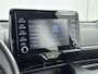 Toyota Yaris 1.5 Hybrid 115 Dynamic | Apple Carplay / Android Auto | Stoelverwarming | Onderweg-naar-dealer