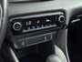 Toyota Yaris 1.5 Hybrid 115 Dynamic | Apple Carplay / Android Auto | Stoelverwarming | Onderweg-naar-dealer