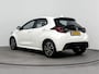 Toyota Yaris 1.5 Hybrid 115 Dynamic | Apple Carplay / Android Auto | Stoelverwarming | Onderweg-naar-dealer