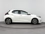 Toyota Yaris 1.5 Hybrid 115 Dynamic | Apple Carplay / Android Auto | Stoelverwarming | Onderweg-naar-dealer