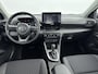 Toyota Yaris 1.5 Hybrid 115 Dynamic | Apple Carplay / Android Auto | Stoelverwarming | Onderweg-naar-dealer
