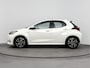 Toyota Yaris 1.5 Hybrid 115 Dynamic | Apple Carplay / Android Auto | Stoelverwarming | Onderweg-naar-dealer