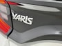 Toyota Yaris 1.5 Hybrid 115 Dynamic | Apple Carplay / Android Auto | Stoelverwarming | Onderweg-naar-dealer