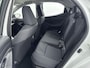 Toyota Yaris 1.5 Hybrid 115 Dynamic | Apple Carplay / Android Auto | Stoelverwarming | Onderweg-naar-dealer