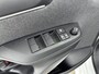 Toyota Yaris 1.5 Hybrid 115 Dynamic | Apple Carplay / Android Auto | Stoelverwarming | Onderweg-naar-dealer