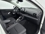 Toyota Yaris 1.5 Hybrid 115 Dynamic | Apple Carplay / Android Auto | Stoelverwarming | Onderweg-naar-dealer