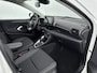 Toyota Yaris 1.5 Hybrid 115 Dynamic | Apple Carplay / Android Auto | Stoelverwarming | Onderweg-naar-dealer