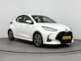Toyota Yaris 1.5 Hybrid 115 Dynamic | Apple Carplay / Android Auto | Stoelverwarming | Onderweg-naar-dealer