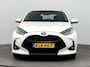 Toyota Yaris 1.5 Hybrid 115 Dynamic | Apple Carplay / Android Auto | Stoelverwarming | Onderweg-naar-dealer