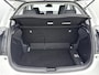 Toyota Yaris 1.5 Hybrid 115 Dynamic | Apple Carplay / Android Auto | Stoelverwarming | Onderweg-naar-dealer