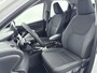 Toyota Yaris 1.5 Hybrid 115 Dynamic | Apple Carplay / Android Auto | Stoelverwarming | Onderweg-naar-dealer