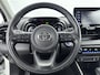 Toyota Yaris 1.5 Hybrid 115 Dynamic | Apple Carplay / Android Auto | Stoelverwarming | Onderweg-naar-dealer