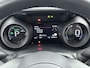 Toyota Yaris 1.5 Hybrid 115 Dynamic | Apple Carplay / Android Auto | Stoelverwarming | Onderweg-naar-dealer