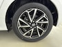 Toyota Yaris 1.5 Hybrid 115 Dynamic | Apple Carplay / Android Auto | Stoelverwarming | Onderweg-naar-dealer