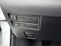 Toyota Yaris 1.5 Hybrid 115 Dynamic | Apple Carplay / Android Auto | Stoelverwarming | Onderweg-naar-dealer