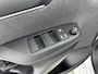 Toyota Yaris 1.5 Hybrid 115 Dynamic | Apple Carplay / Android Auto | Stoelverwarming | Onderweg-naar-dealer