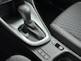 Toyota Yaris 1.5 Hybrid 115 Dynamic | Apple Carplay / Android Auto | Stoelverwarming | Onderweg-naar-dealer