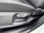 Toyota Yaris 1.5 Hybrid 115 Dynamic | Apple Carplay / Android Auto | Stoelverwarming | Onderweg-naar-dealer