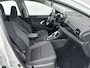 Toyota Yaris 1.5 Hybrid 115 Dynamic | Apple Carplay / Android Auto | Stoelverwarming | Onderweg-naar-dealer