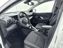 Toyota Yaris 1.5 Hybrid 115 Dynamic | Apple Carplay / Android Auto | Stoelverwarming | Onderweg-naar-dealer
