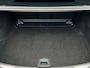 Mercedes-Benz C-klasse 180 AMG Line | Navi | Sfeerverlichting | Camera | 18 inch