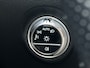Mercedes-Benz C-klasse 180 AMG Line | Navi | Sfeerverlichting | Camera | 18 inch