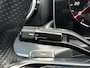 Mercedes-Benz C-klasse 180 AMG Line | Navi | Sfeerverlichting | Camera | 18 inch