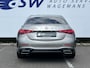 Mercedes-Benz C-klasse 180 AMG Line | Navi | Sfeerverlichting | Camera | 18 inch