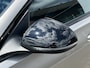 Mercedes-Benz C-klasse 180 AMG Line | Navi | Sfeerverlichting | Camera | 18 inch
